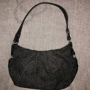 Simply Vera Vera Wang | hand bag